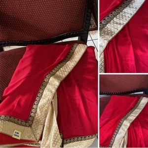 Sarees for sale Dusshera Navrathri